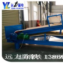 �س�ʯƽ���ѡ���ڰ�װ��������Ҫע�������