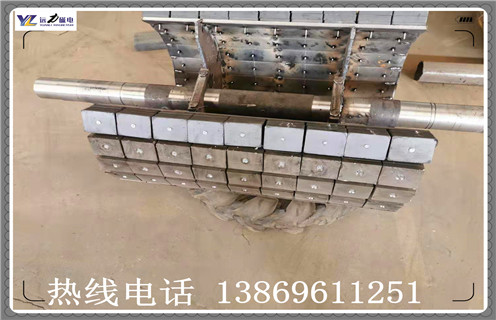 ��ѡ�����湹��ͼƬ�����Ҫ��