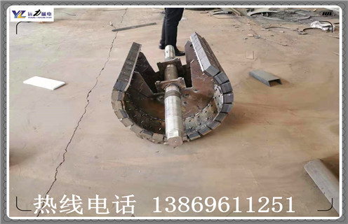 ��ѡ�����湹��ͼƬ�����Ҫ��