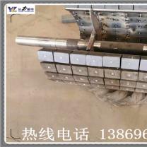 ��ѡ�����湹��ͼƬ�����Ҫ��