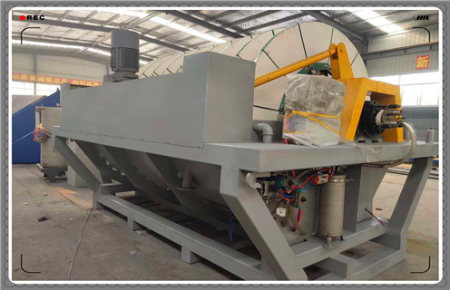 β���ѡ�������ļҺ�