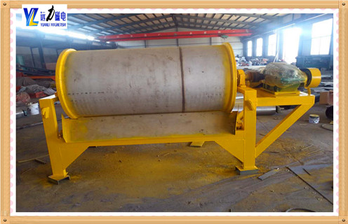 ��ʽ��ѡ�����Ҳ�Ʒ������Щ����-����ƽ̨-����milan���й���