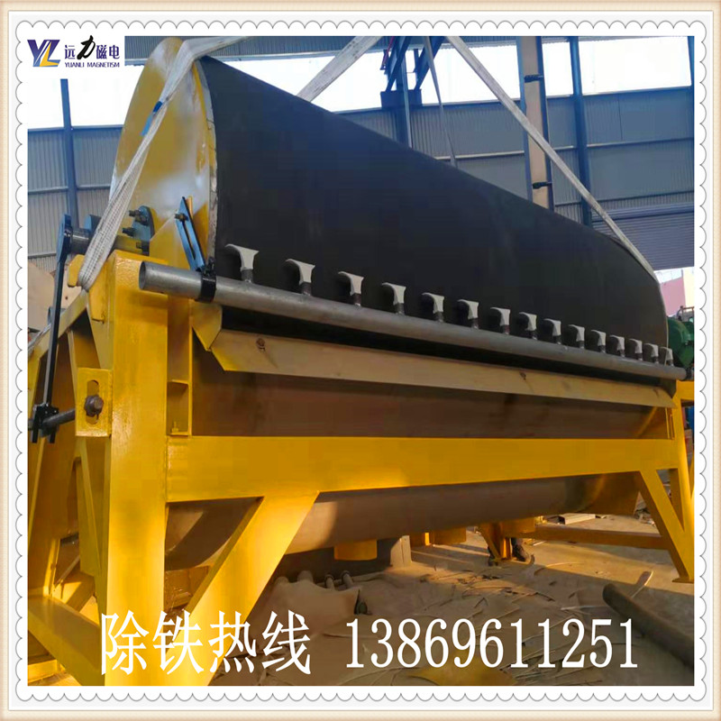 Ϋ����ʽ��ѡ���۸�