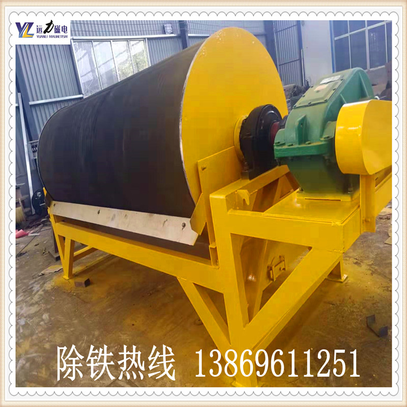 ��ɽ��ʽ��ѡ�������ļҺ�