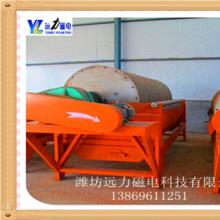 ʪʽ����Ͳʽ��ѡ��