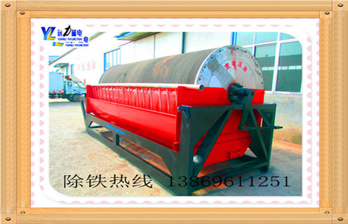 �̿��ʽ��ѡ�����ѡ���񡾸ɻ�������