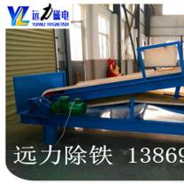 2019�̿��ѡ���۸�Ϊʲô����