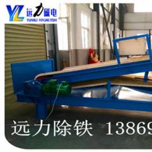 2019�̿��ѡ���۸�Ϊʲô����