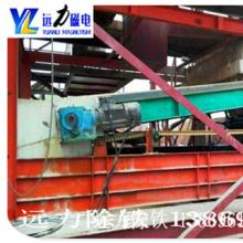 ��ɽ�ϴ�ƽ���ѡ��