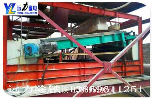 �س�ʯƽ���ѡ��ѡ���е�Ӱ��