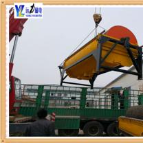 ����Ͳʽ��ѡ������α���ά�޵�