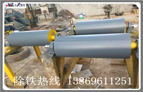 �㽭�������Ź�Ͳ��������