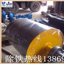 �㽭�������Ź�Ͳ��������