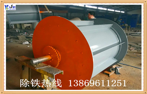 ��Ͳ��ѡ��������������Щ