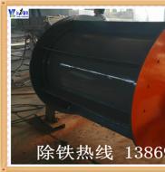 ��Ͳ��ѡ��������������Щ