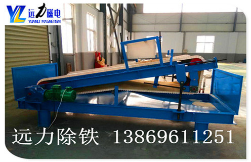 ƽ���ѡ���ں���ѡ���е�Ӧ��