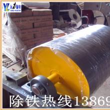 Ϋ�������г�ǿ���Ź�Ͳ�۸�