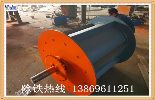 ����ʽ��ѡ���۸�