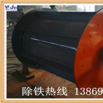 ����ʽ��ѡ���۸�