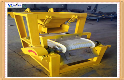 ɽ����ʽѡ�������ѡ���豸