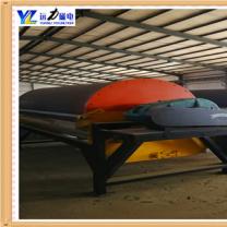 ���ŷ�ĩͲʽ������ѡ����˾