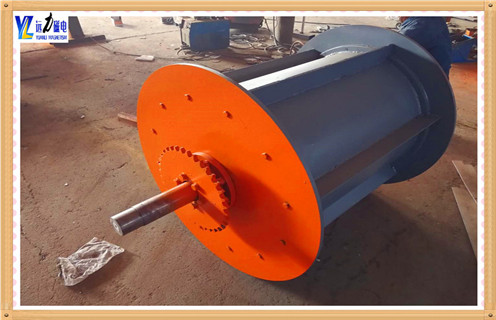 �ϸֻ���ר�ô�ѡ����ȫ�������