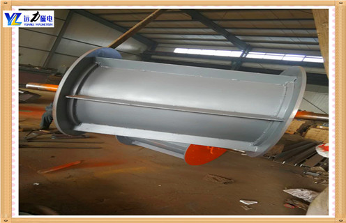 ɽ���ϸֹ�Ͳ��ѡ��