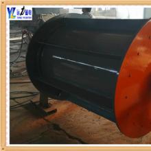 ɽ���ϸֹ�Ͳ��ѡ��