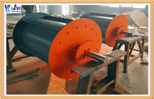 �ϸ�������ѡ�����ʵ�ַ�ѡ