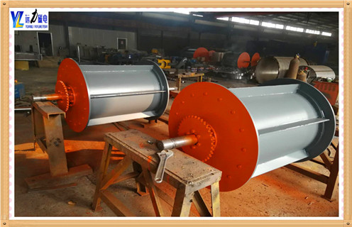 �ϸ�����ѡ��