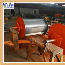 �ϸ�������ѡ�����ʵ�ַ�ѡ