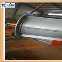 �ϸ�����ѡ��