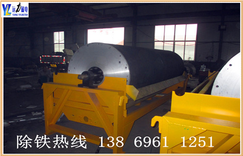 ȫ�Զ����ϴ�ѡ����������