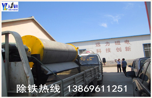 ��������Ͳʽ��ѡ����������