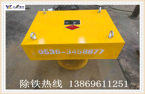 �����жʽ�����������Բ���