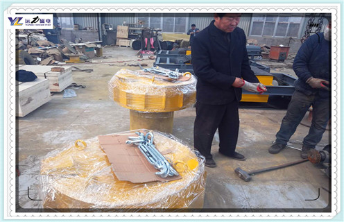 RCDBϵ�и�ʽ��ų�����