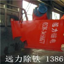 RCYG�ܵ�ʽ������ж������