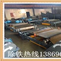 RCYD(C)ϵ��������жʽ������