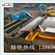 RCDDϵ�и�ʽ��жʽ��ų�����