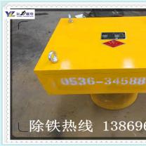 RCYBϵ����������ʽ������