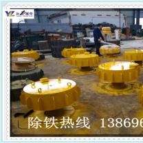 RCDBϵ�и�ʽ��ų�����