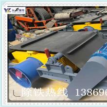 RCDFϵ��������жʽ��ų�����