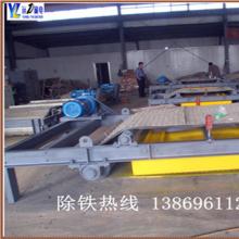 RCYKϵ����װ������жʽ������