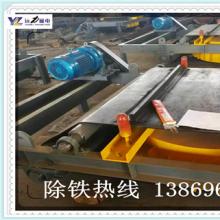 RCDDϵ�и�ʽ��жʽ��ų�����