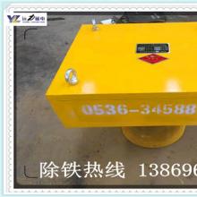 RCYBϵ����������ʽ������