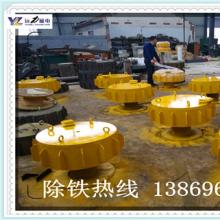 RCDBϵ�и�ʽ��ų�����