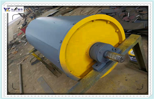 ����������ѡ�ӹ�