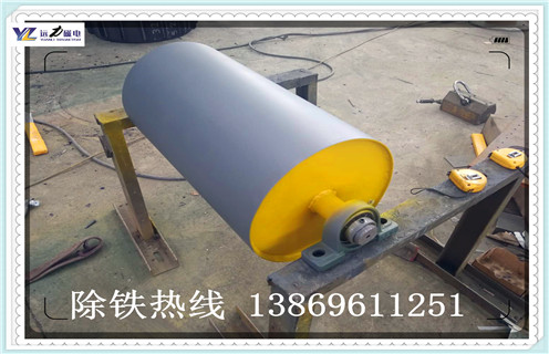 ǿ�Ź�Ͳ��������