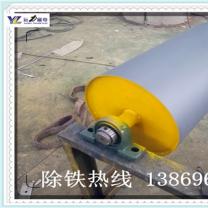 ����������ѡ�ӹ�