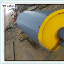 ǿ�Ź�Ͳ��������